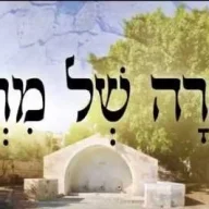 בארה של מרים