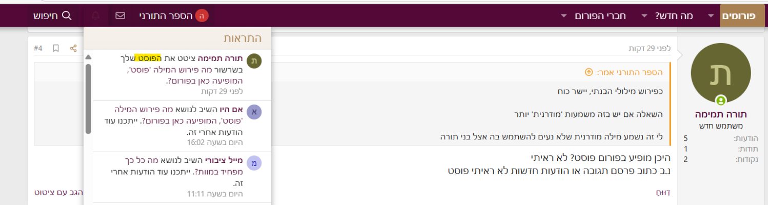 1737994152041.png