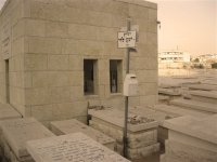 טט.jpg טט.jpg