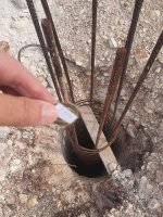 השלכת מטבעות לבור.jpg השלכת מטבעות לבור.jpg