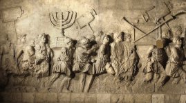 Arch_of_Titus_Menorah_22.jpg