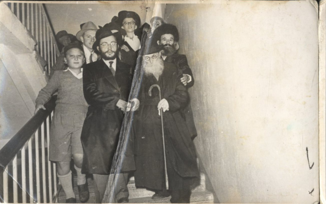 חזון איש 3 (2).png
