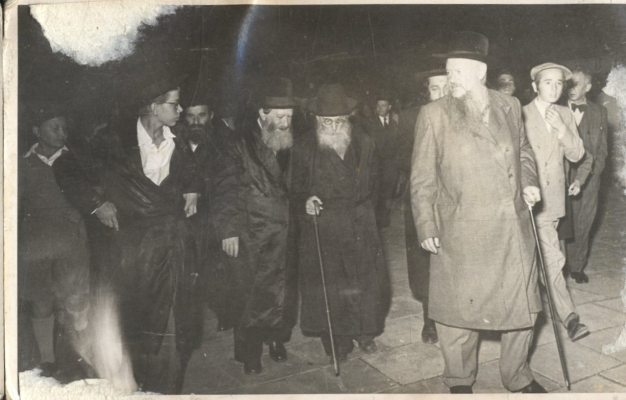 חזון איש 3 (3).png