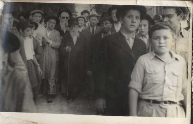 חזון איש 3 (4).png