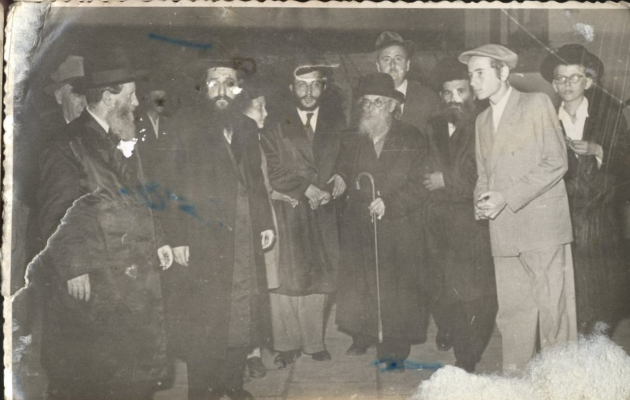 חזון איש 3 (5).png