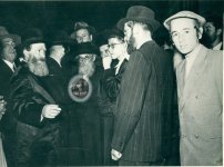 חזון איש 4 (2).jpg