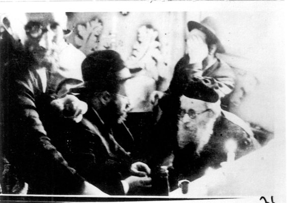 חזון איש בברית.jpg