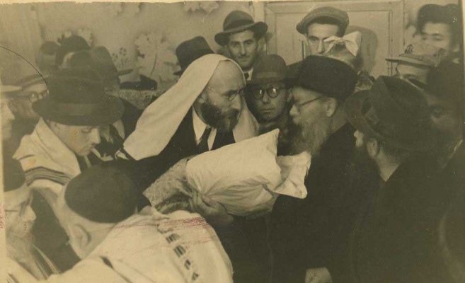 חזון איש סנדק.jpg