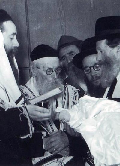 חזון איש.jpg