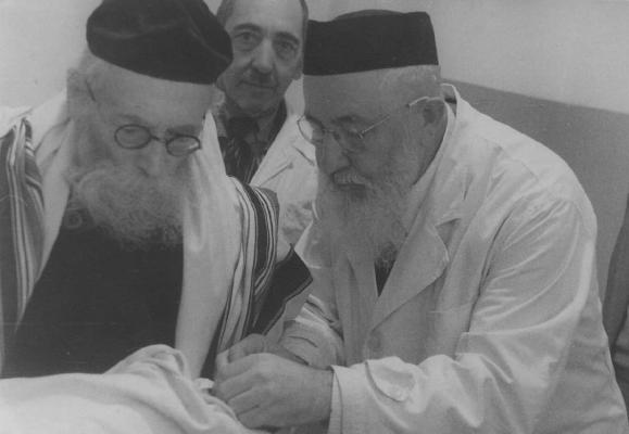 חזון איש.png
