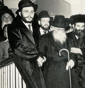 חזון איש2 (2).jpg