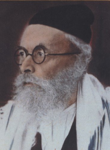 חזון-איש.jpg
