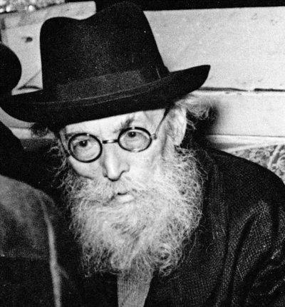 חזון.jpg