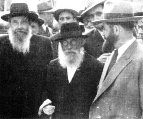 עוד הרב סרנא.jpg