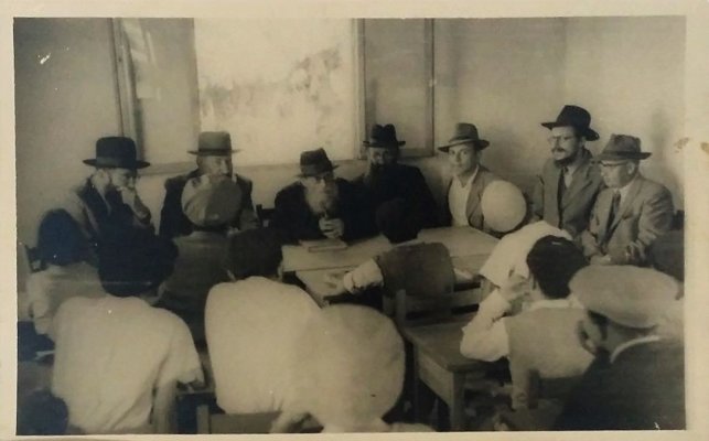 עוד חזון איש (2) (1).jpg