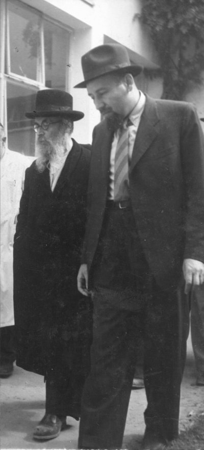 עם הרב ציטרון.jpg
