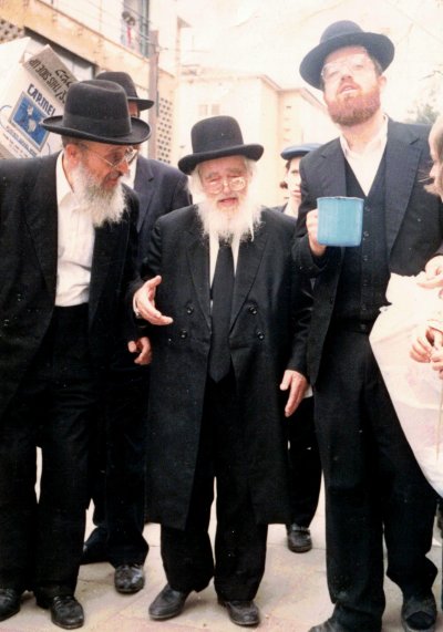 CCF הרב שך_0002081.jpg