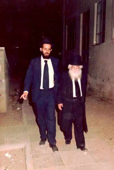 CCF הרב שך_0002193.jpg