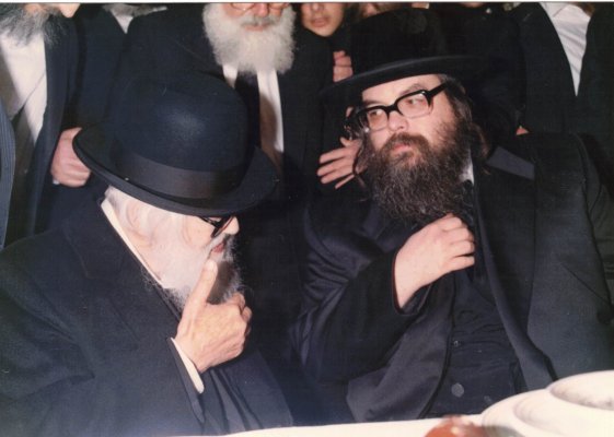 CCF הרב שך_0002212.jpg