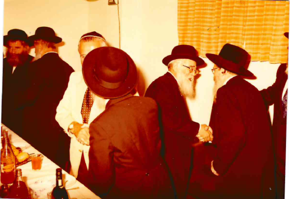 חינוכע6.png