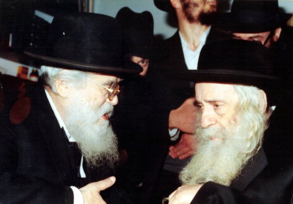CCF הרב שך_0002143.jpg