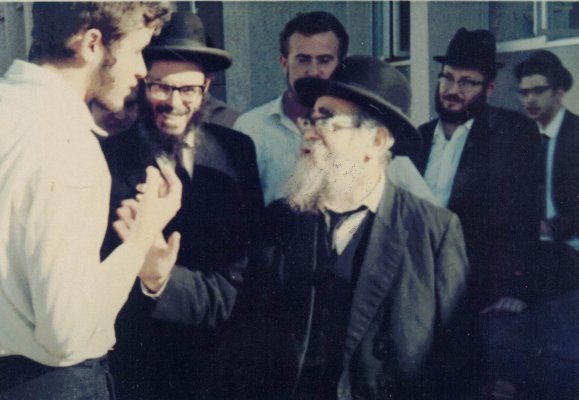 הרב שך 14.jpg