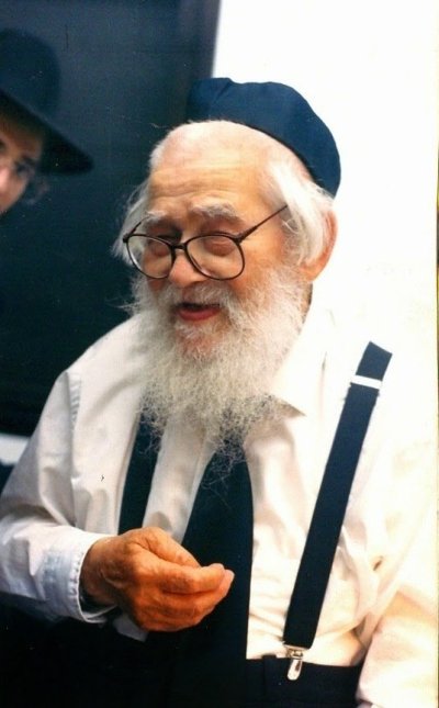 שך - 3 פרצופים - Copy.jpg