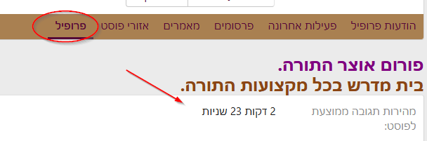 מד זמן ממוצע.png
