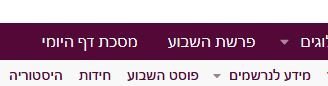 פרשת שבוע דף היומי.JPG