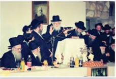 בכינוסבישיבה.png