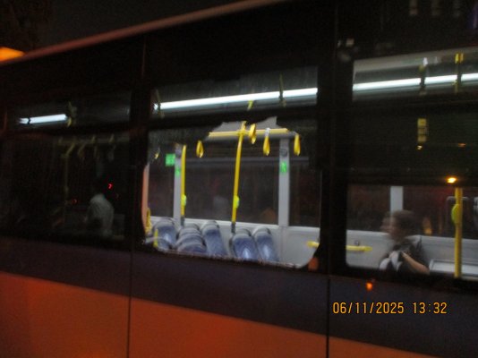 תמונה 2.JPG