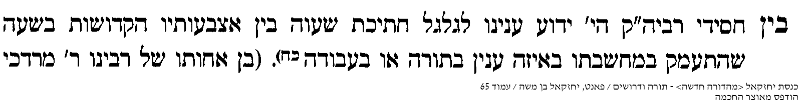 1762973526487.png