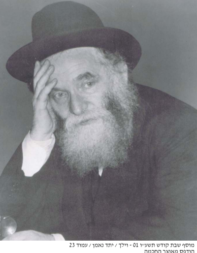 רא קוטלר.png