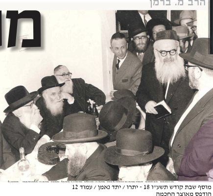רח שמולביץ רא קוטלר ראי פינקל.png
