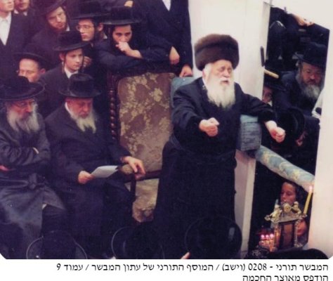 הישועות משה.jpg