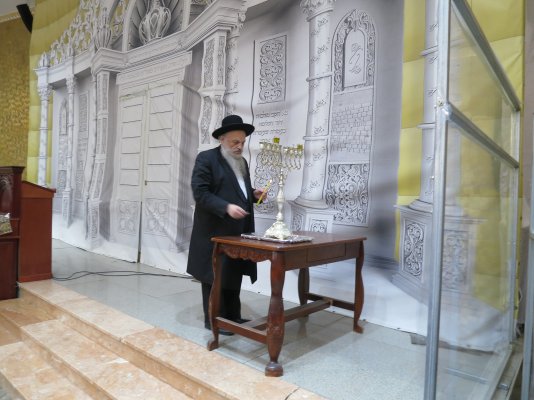 רח פינשטיין.jpg