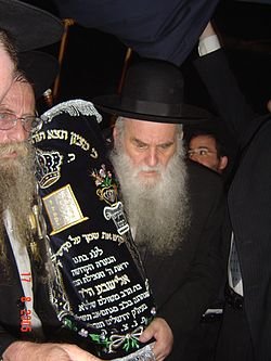 250px-הרב_דב_צבי_קרלנשטיין.jpg
