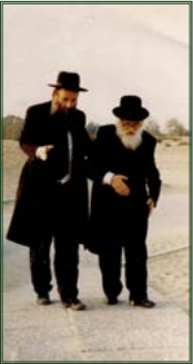 צילום מסך 2025-11-16 214639.png