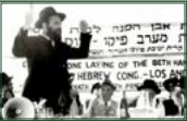 צילום מסך 2025-11-16 214652.png