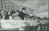 צילום מסך 2025-11-16 214659.png