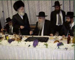 צילום מסך 2025-11-16 214745.png