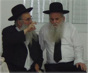 צילום מסך 2025-11-16 214926.png
