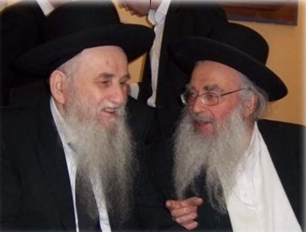 צילום מסך 2025-11-16 214947.png