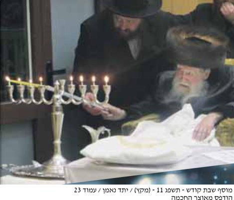 האדמור מערלוי בנח.jpg