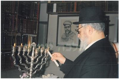 רעי.jpg