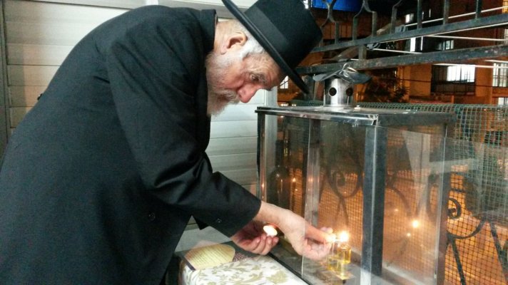 רבי שמעון בעדני.jpg