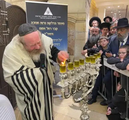 רבי יעקב עדס.webp