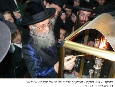 ריט וייס בהנח.jpg