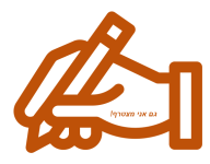 גם אני מצטרף פורום אוצר התורה.png