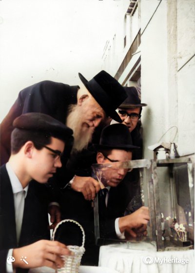רבי יוסף שלמה כהנמן (2) 1.jpg